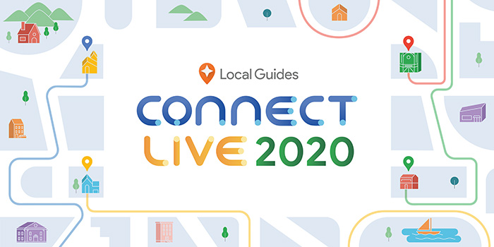 Connect Live 2020